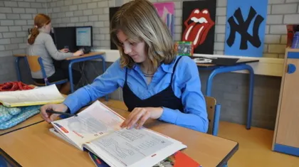 fhlxprvvwizprnergb62fp210 47368