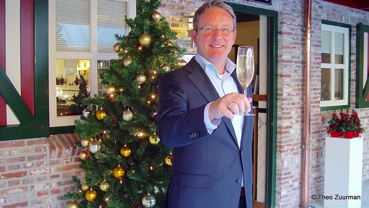 fhqenm827ehrxyh3mtlo9i8a6 2014 12 12 kleppermankerst