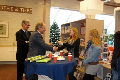 fhqfc2tafr3po3qaxfrg1zzob 36754