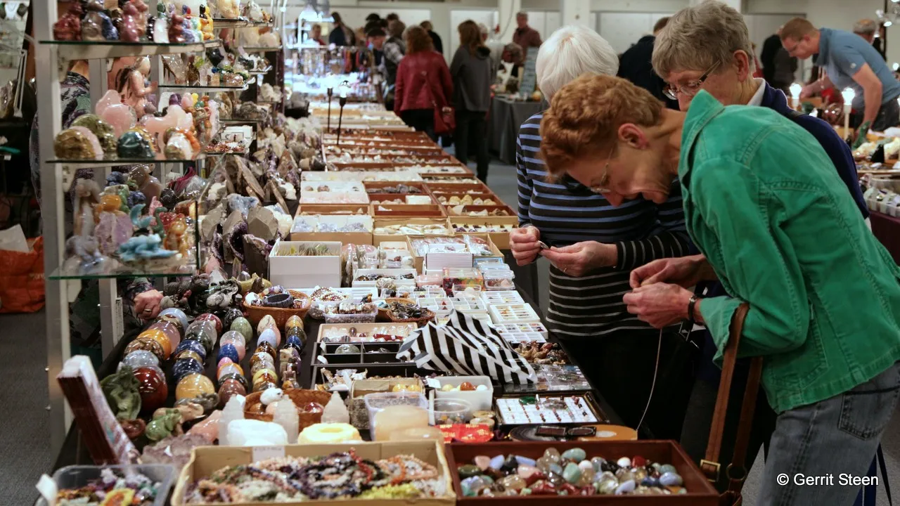 fhrn07unoyu2comgypa0zg26g 2013 03 14 mineralen