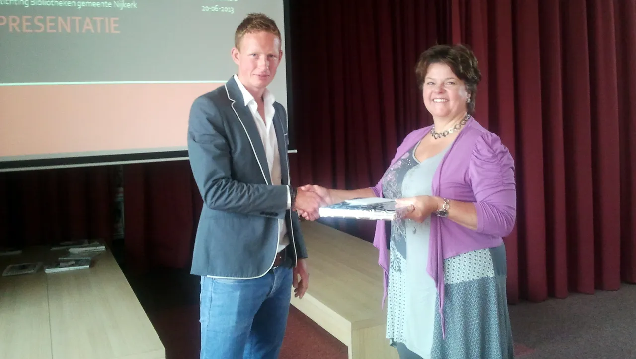 fhuzu277xnzt3hjruy8bcdmdu 2013 06 27 ben bokkers