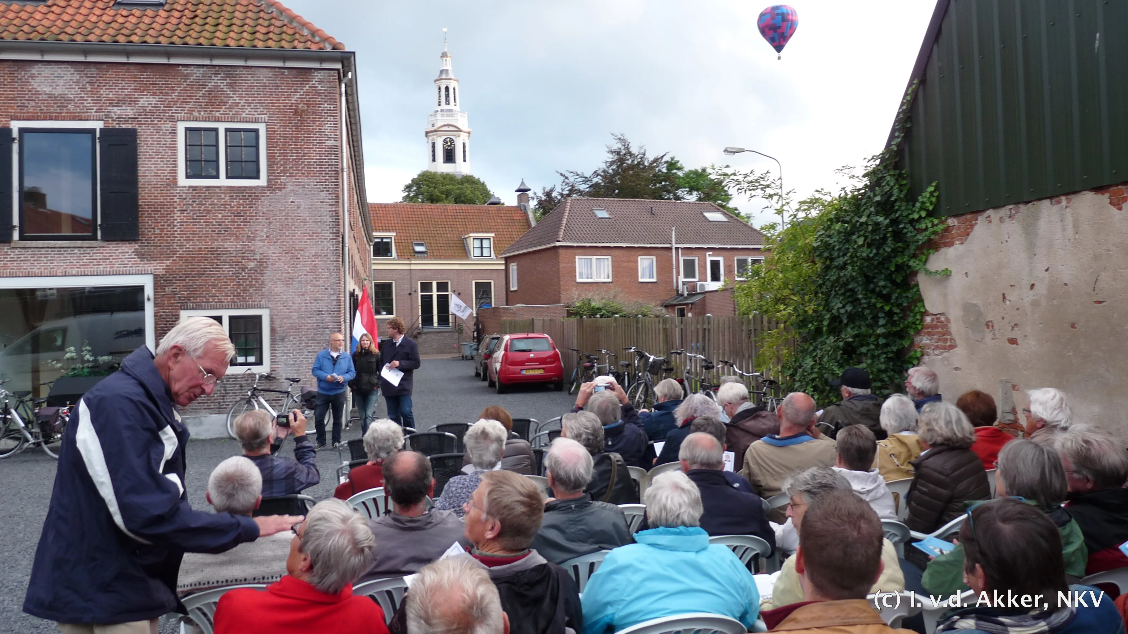 fi1c9llhim953z8y026svcl0o p1050493