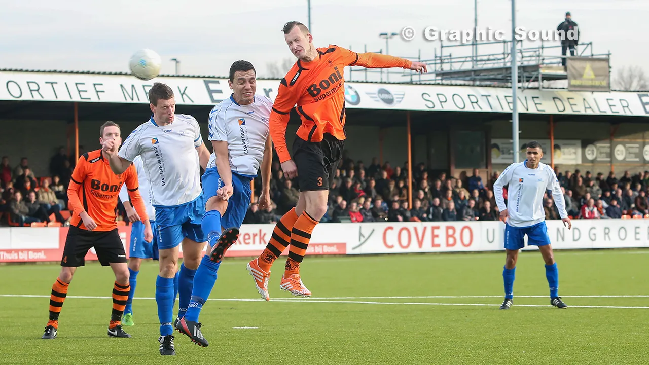 fitnvzav02vhjirz8dmqqc4d5 2014 01 18 sparta 02