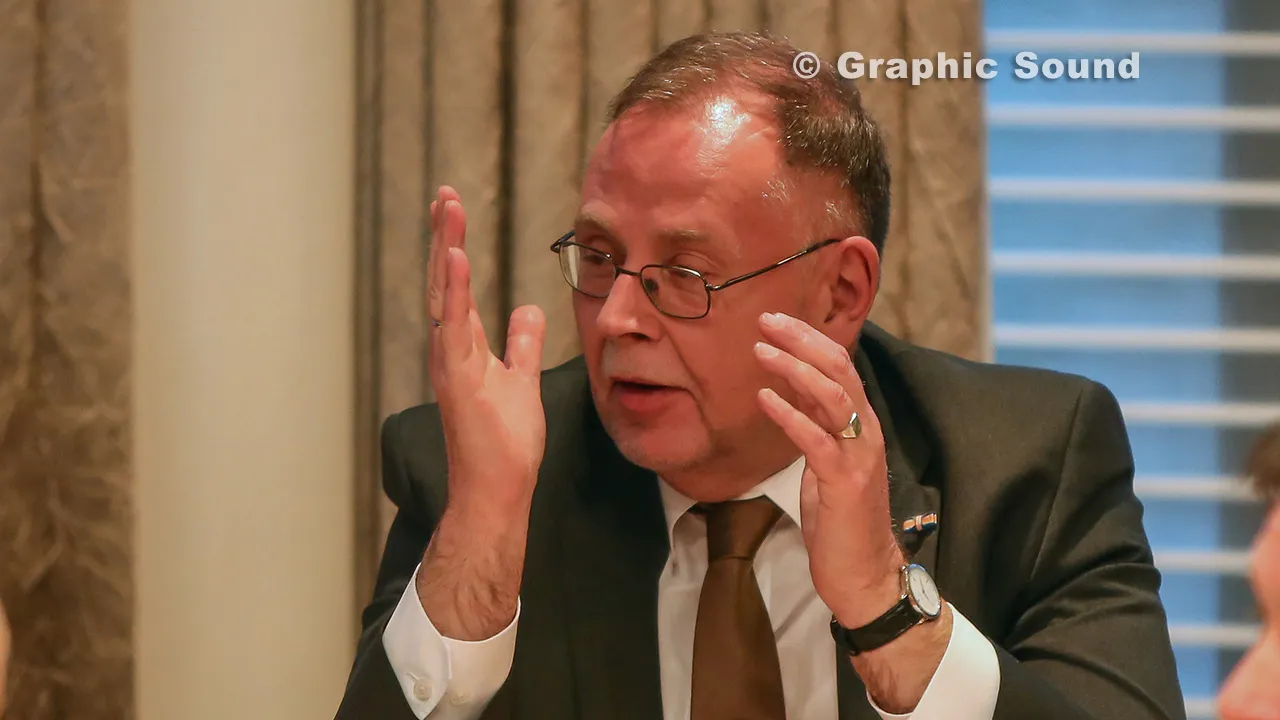 fixp623fm3ncv0rmmtfrxf5o4 geert horst 2