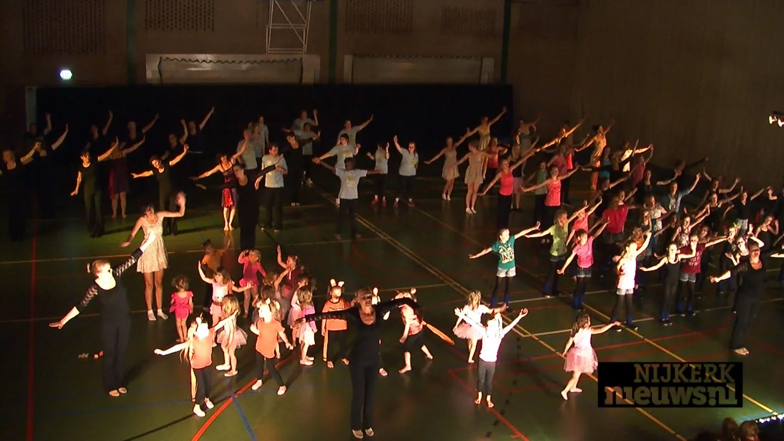 fj0u1t712gw685sygrxagob0z 2014 06 27 excelsior