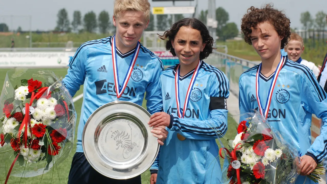 fj4nhotkcdk3p0bqnvfms5hv0 2013 09 02 ajax kampioen donny