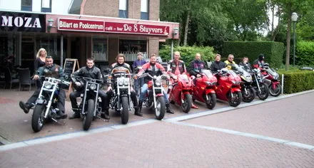 fjlbkjseg3vi9b7r3n24sbt3c 64447