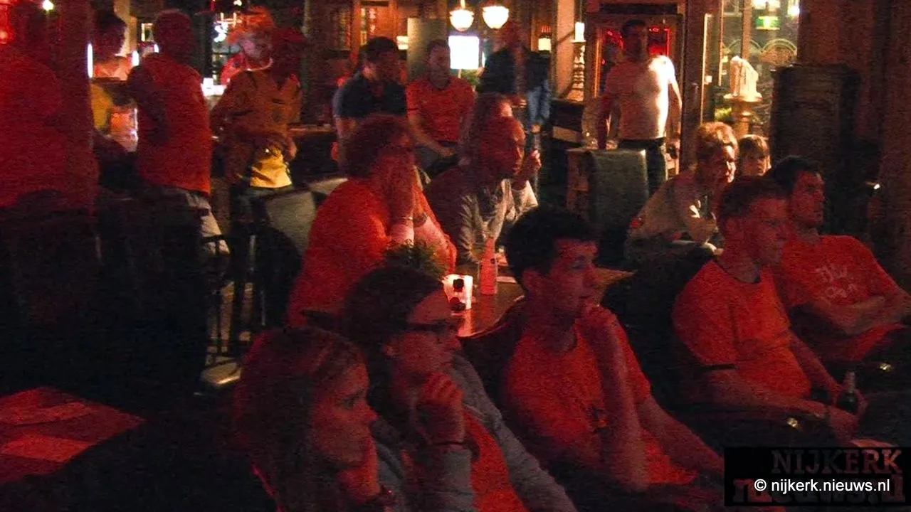 fjm0srj0ijg8vpmfj7ahbm4bm 2014 07 10 wk voorbij