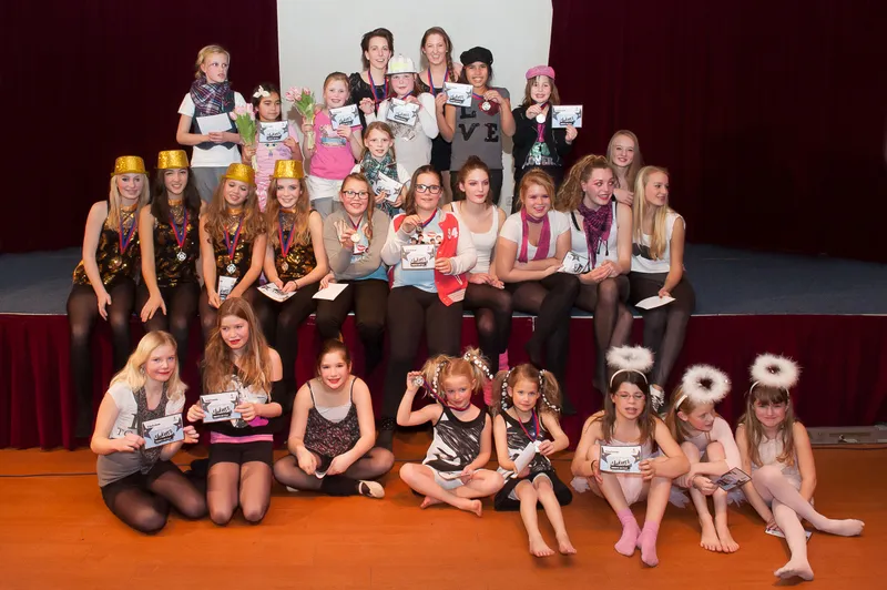 fl98u9gyw5gdzlrqx8hxmakfr 204414