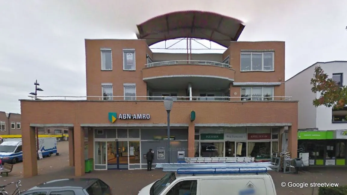 flfqulpm2m4fmvsas45p89rqm 2014 10 30 abn amrokanoor