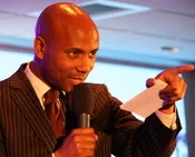 fm68psektmn9vxlywzdr1nu93 214480