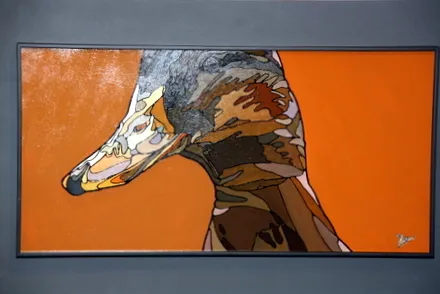 fmdxw07wsjbt47oiozec7m197 62018