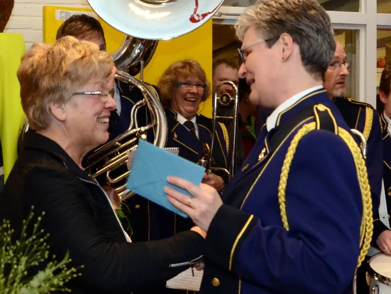 fml3tb9gl2iwwgojle0r2k1i2 220797