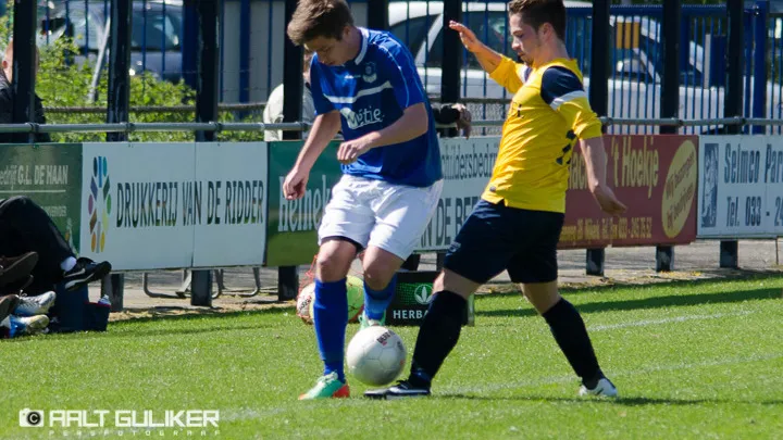 fn0zqvsi5vbquolgfukf062qk 2014 04 19 nsc wvf 2