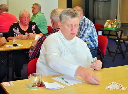 fn4zrsp80g2z833183j4x9xih 53261