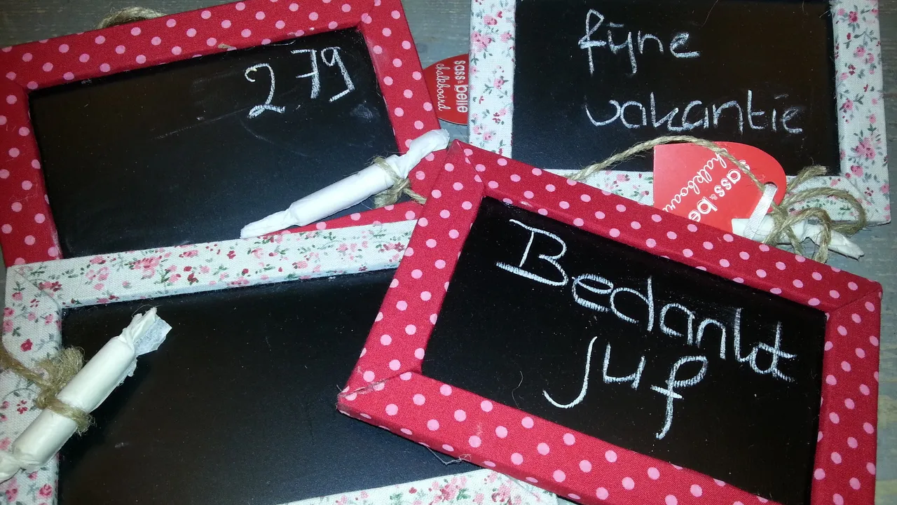 fn72y3ahyc9pckq8x3ix44d0g 2013 07 03bell3