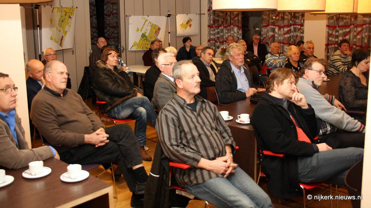 fn8k9egfbyd7noqd08n4ks3m1 2014 01 07 informatie nijkerkerveen 2