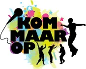 fnqcmnc03snipvhc63luymo81 200364