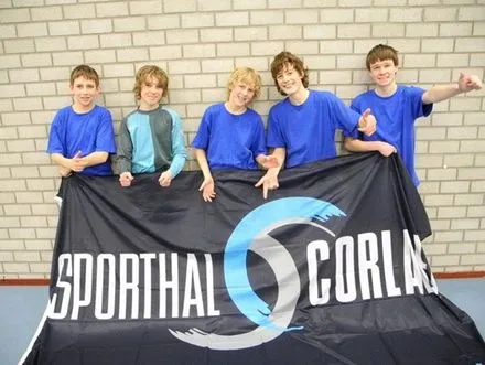 fnz9jic52vfx6lguntfclnvc4 126674