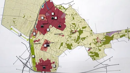 fo0bvr7w88iirk8uonsrp1alj 36118