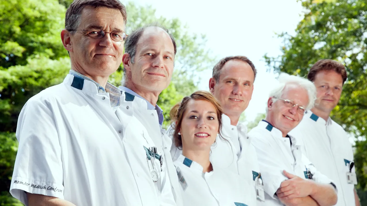 foddofdaezbh8ndm06yt0tfne 2013 09 05 meander rugcentrum