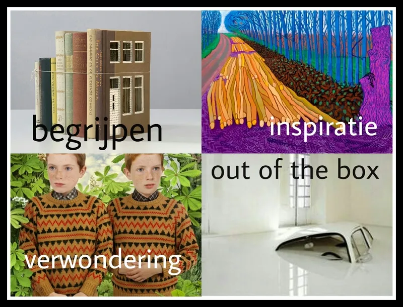 fomgqm0hzh0rnanlx3z3tomhr 221442