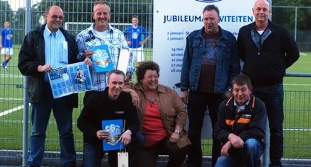 forwh01wmpqvwbg8rw8rabj4k 63363