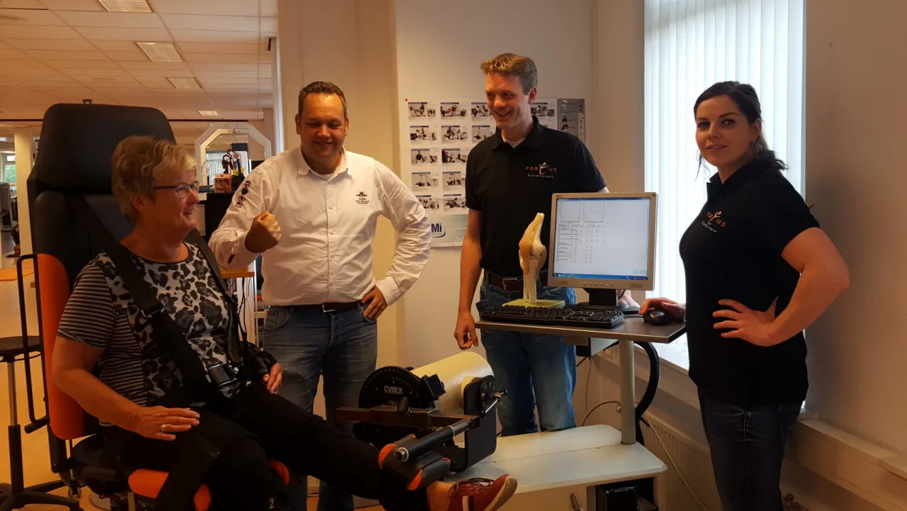 fototestmevrnimwegenroybrokelman20160524 115213