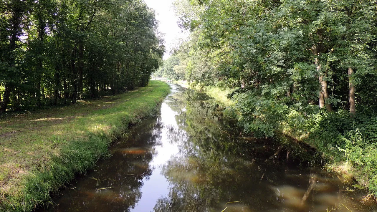 fpglr59qfaep57rp2bj1b3x1b 2013 09 05 ivn