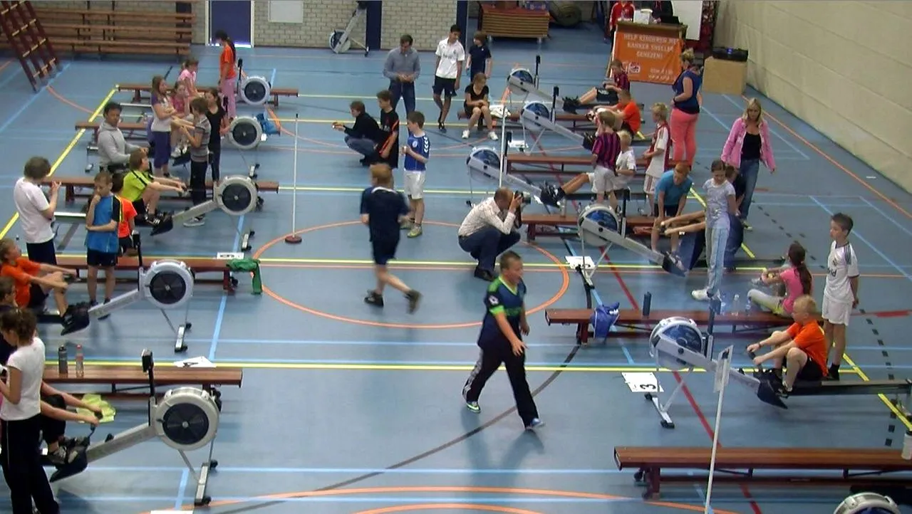 fpgnmil6hwhs4ecg37ujff7bt 2013 05 24droogroeienkika