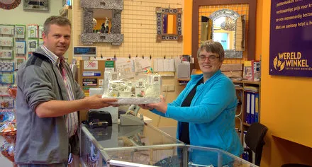 fq05yp2146h54y8jk8cy6t8gh 148375