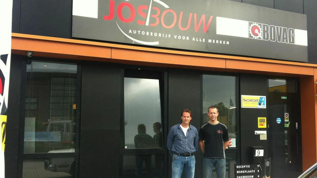 fq4btnlo1sw85pirv31idmrdl 2013 07 01 josbouw