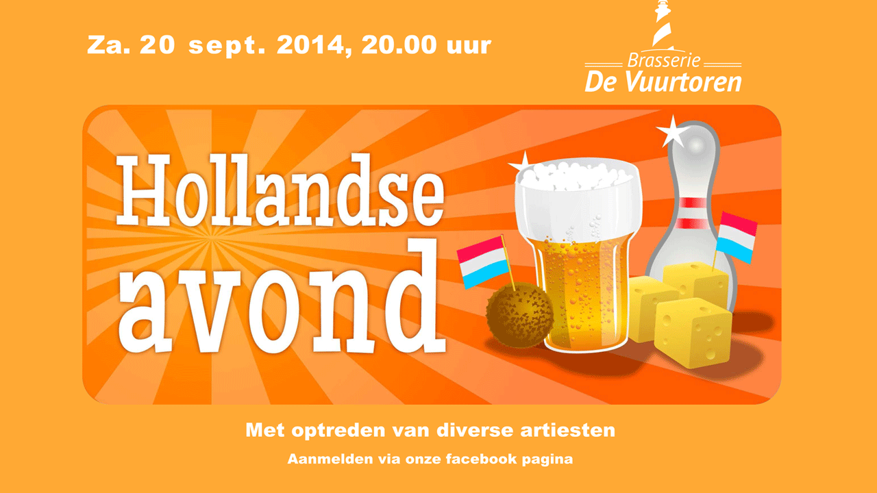 fqhhrr2aslrju5wvsmeu1ekhb 2014 09 15 hollands avond foto