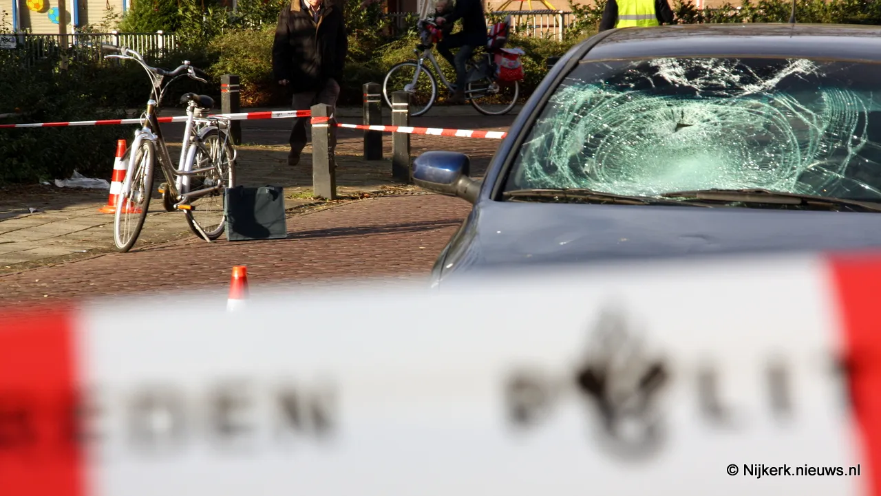 fqlsijug4tgdeqpuxxan2euso 2013 11 20 ongeval