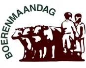 frsaomztprbmp3os9o8gcdk56 226611