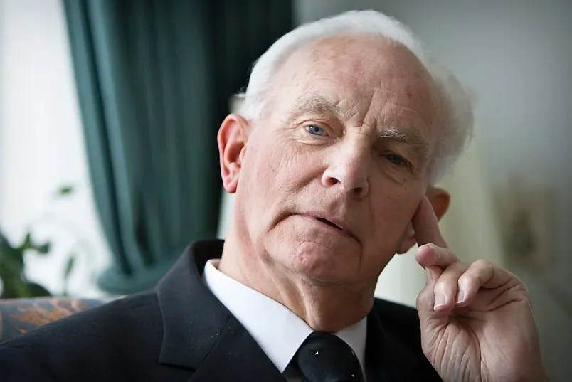 fsl10q4yeg63dbmhncutgovw8 37200