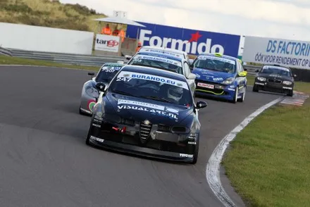 fswd5hhd60kjt0xqjidi8q4ls 181134