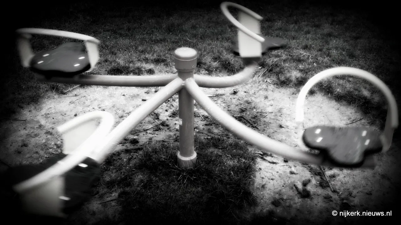 ft7cpd7ecuod0dqbxoxvk9mcg ontucht