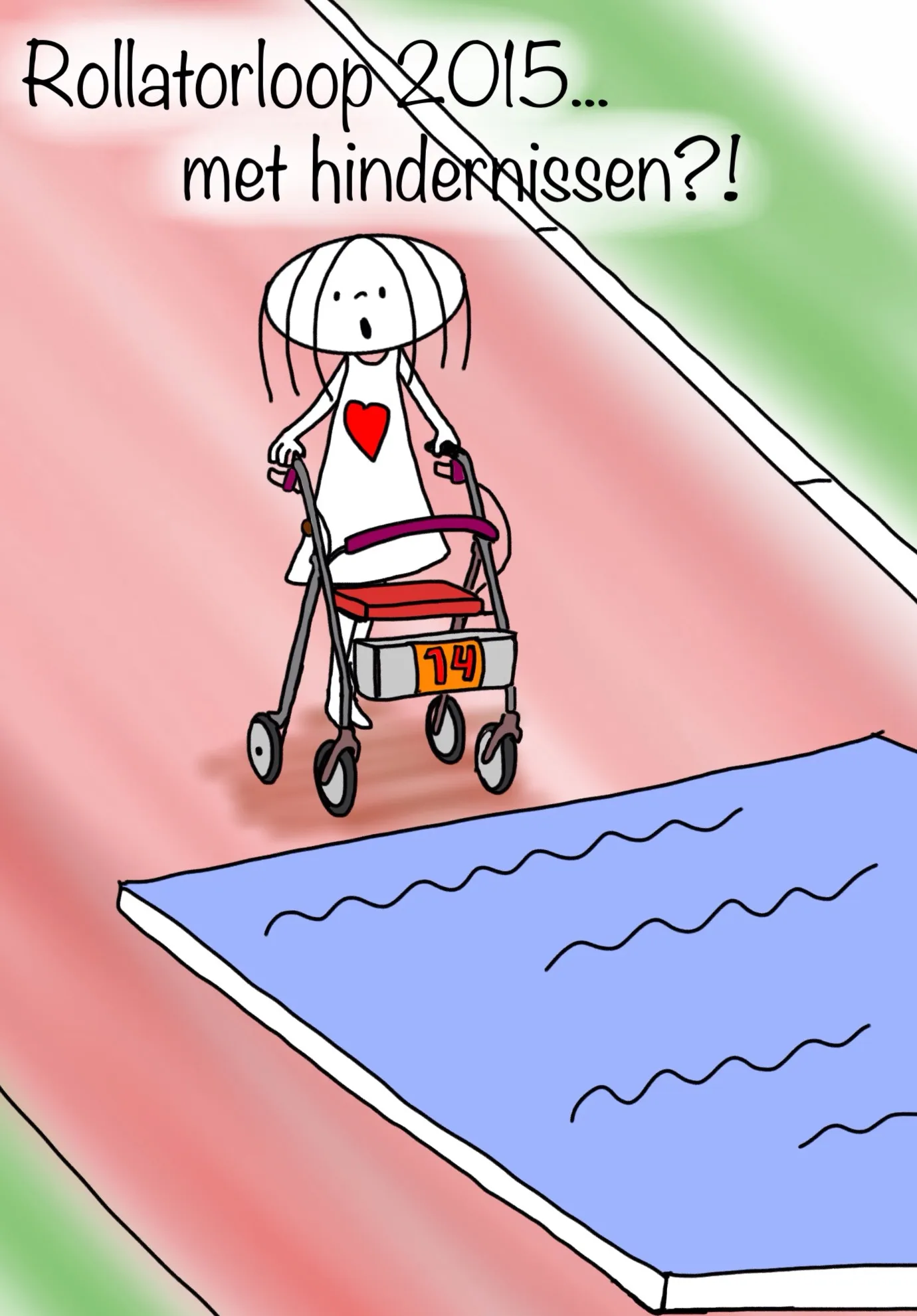 ftiv64720yonw45ejsa2lq0wp 2014 16