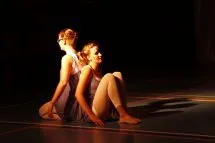 ftqdirb2i851yg4ri4ys1iz8k 95454