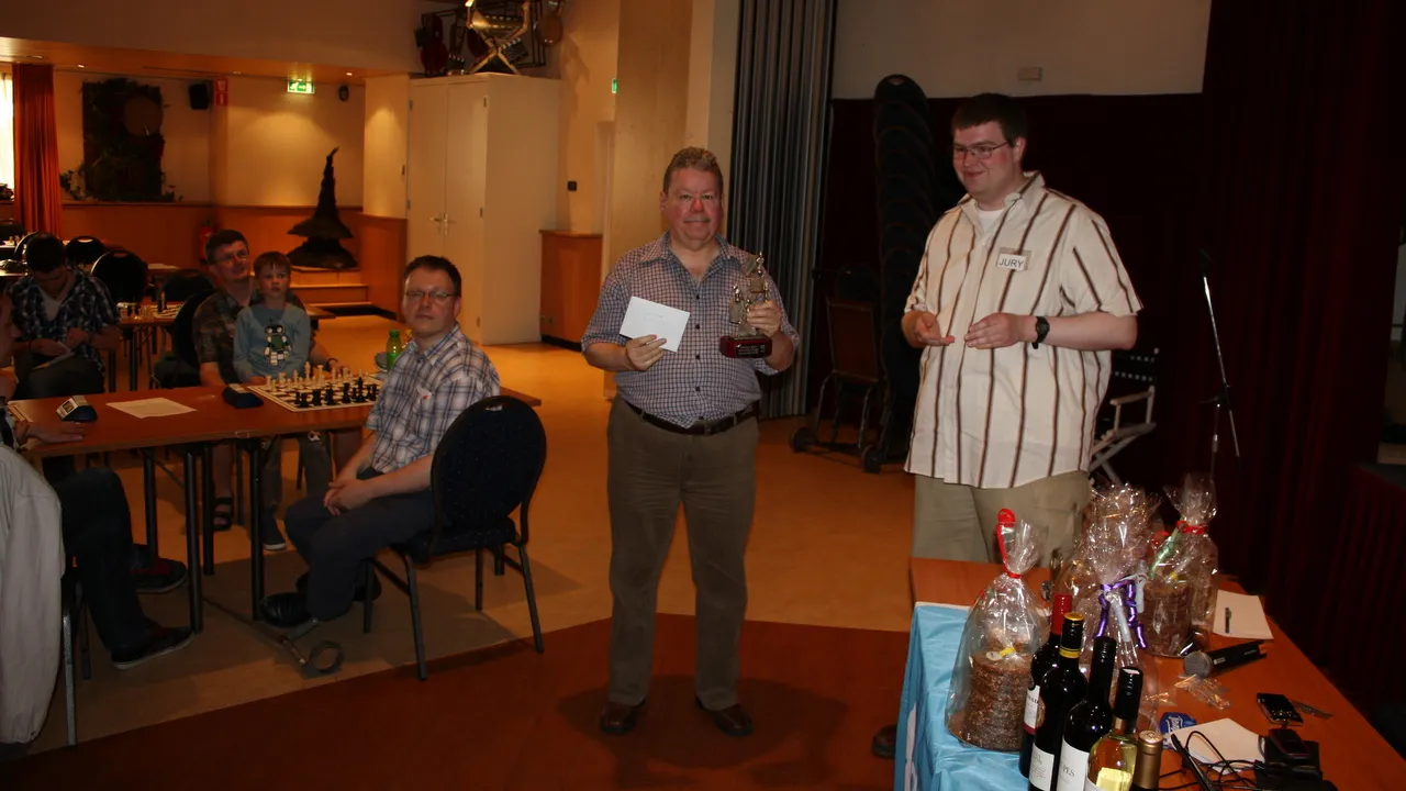 ftwkgaz02ym6zdbmptku3l75z 2013 06 09schakenwinnaar joost marcus