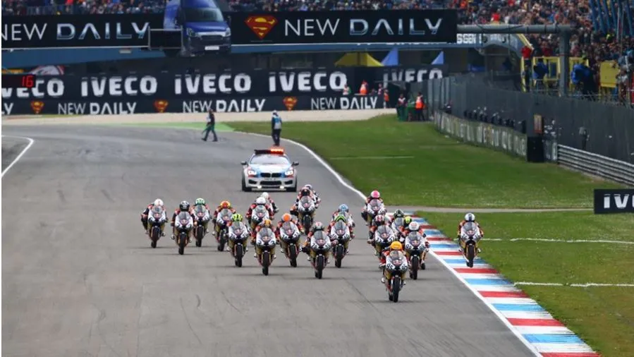 fu7pv6cmfbriev9k6mbabdz4r 2013 06028deroue