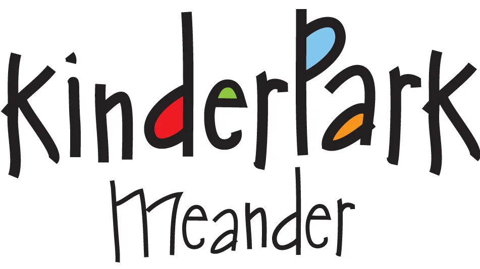 fu9a5cls1gv500l20wifrt35v dpa kinderpark meander logo