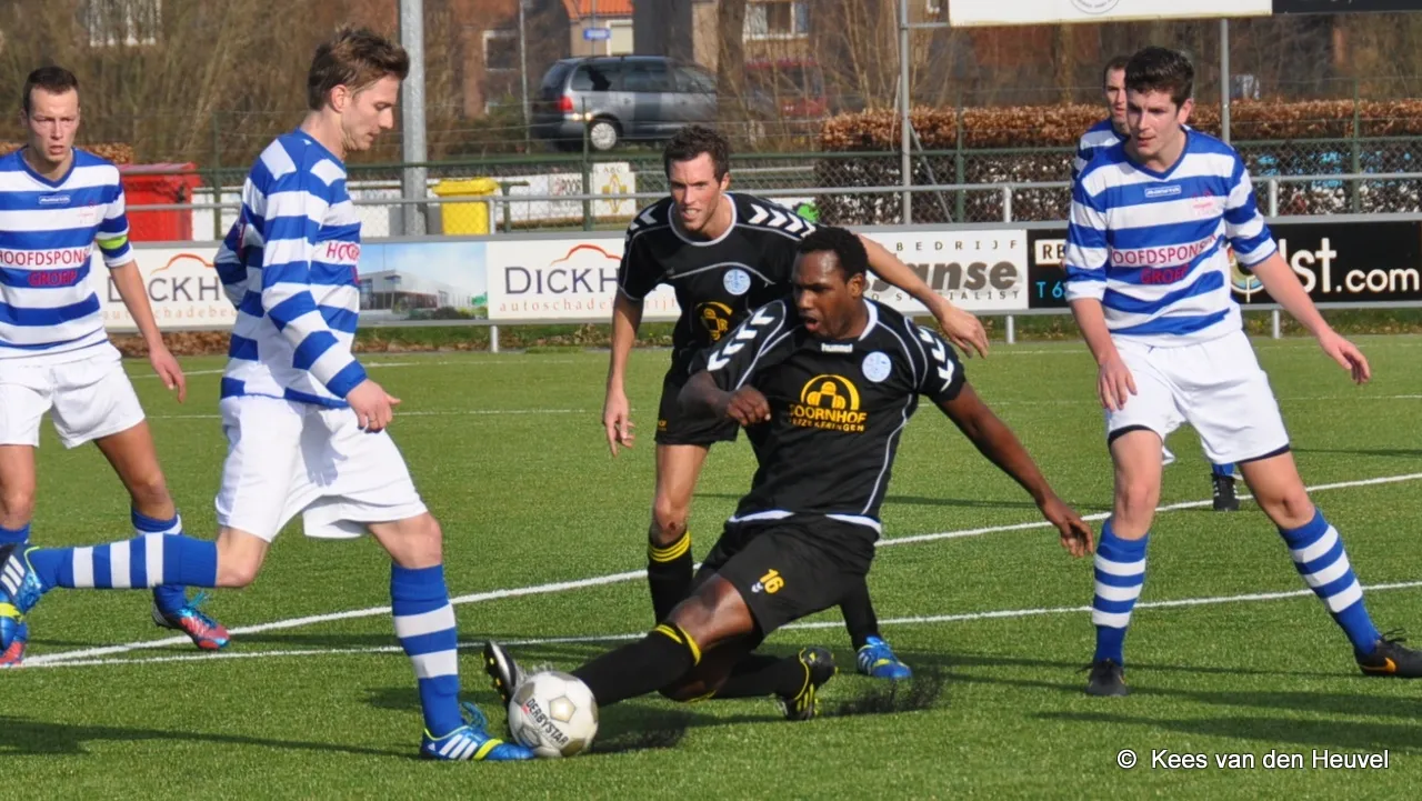 fuhg9m4uxhd3uz28w3pn57yrz 2014 03 08 veensche boys esc 8 3 eind