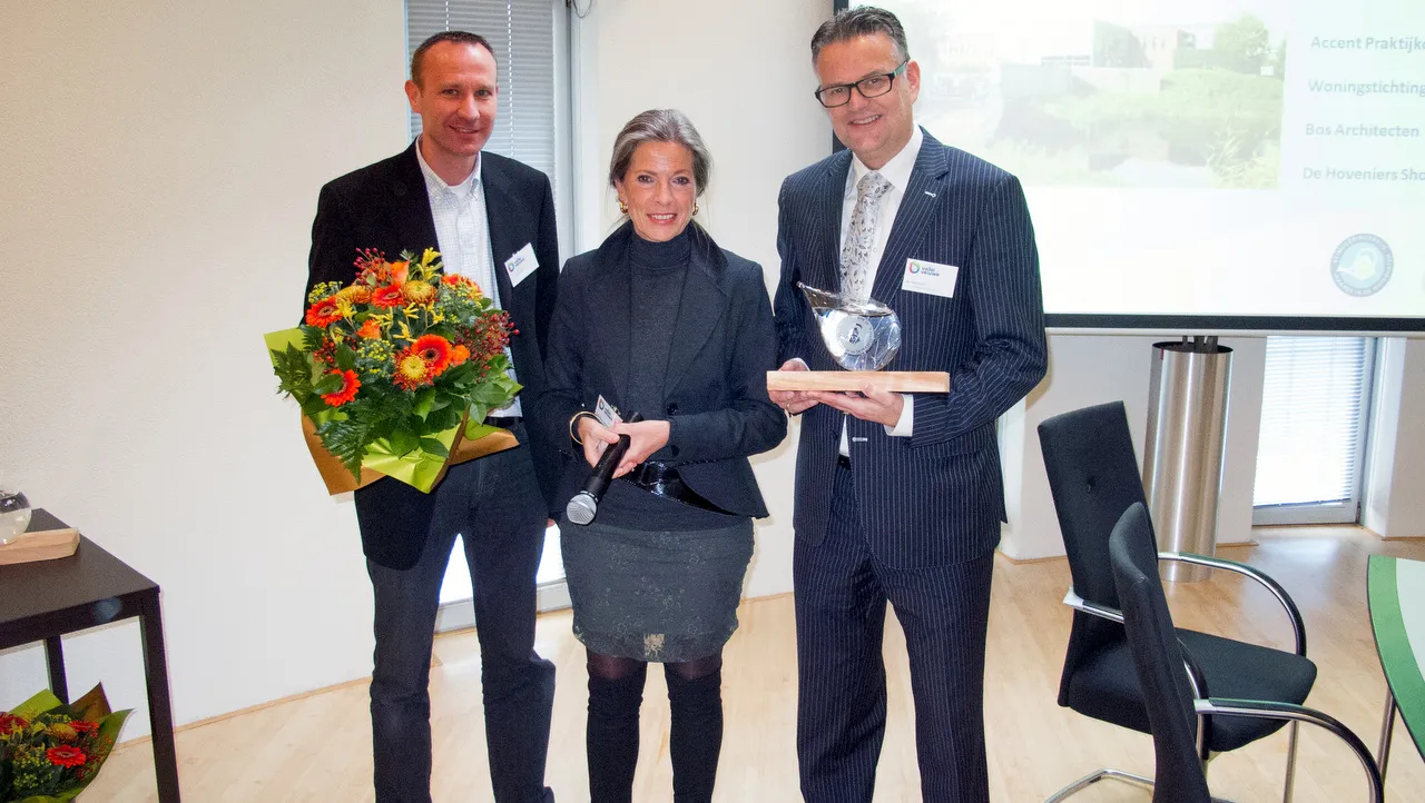 fukw2nspryp2rcmfbqzzs9o41 2013 11 14 waterschapsprijs 1