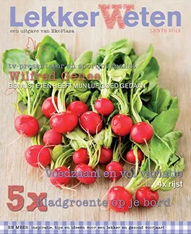 fv7dauwhdc1qeqrat403px0em lekker weten lente 2014