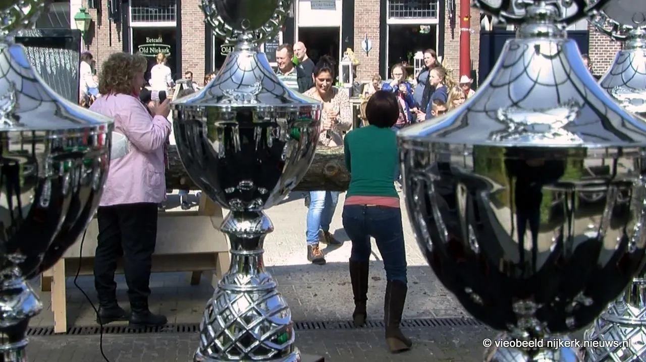 fwhahi038sl87u1scp88l6b7a 2014 04 10 boomzagen