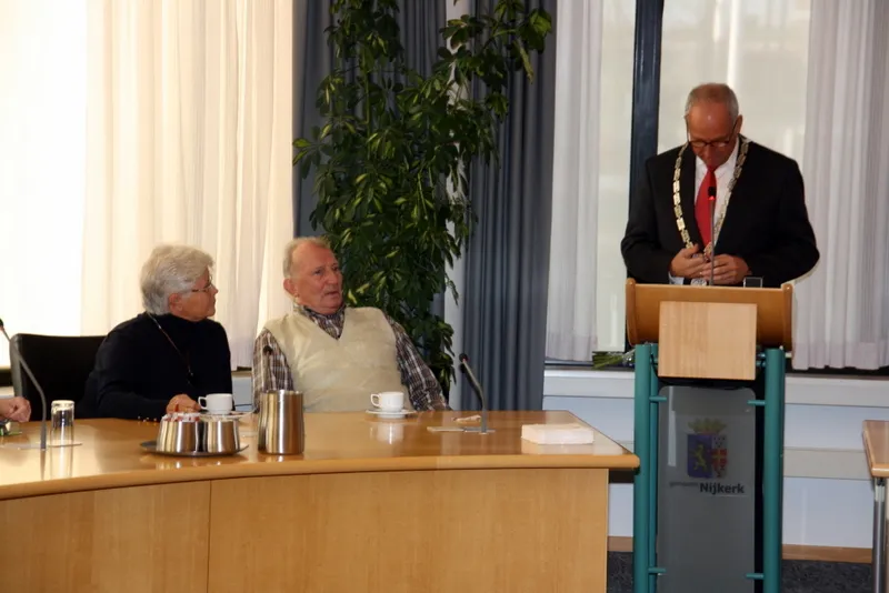 fwrguq8mqxj4n3ss5n9pvah8w 192318