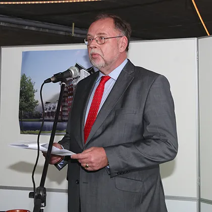 fxxp1awzyn2zqpbr6kaztmuz2 90134