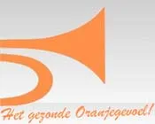 fy7z0q5vc2ss0fbaxn8hx634z 215305